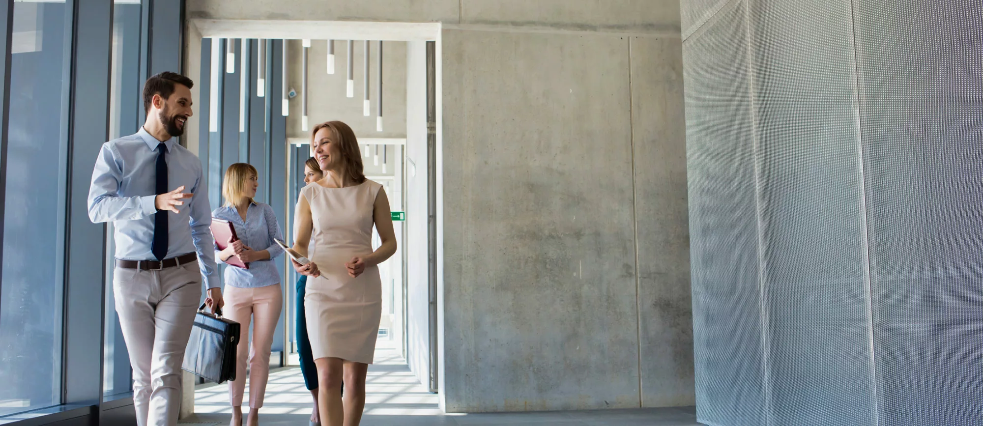 SSV Accountants algemene boekhouding algemene boekhouding